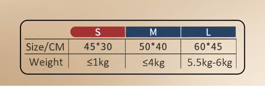 Le Nid Douillet "Ecrin de Velours" – Couchage Moelleux à Effet Apaisant